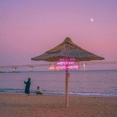 凤凰彩票appapp下载截图